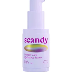 Drippin' Dew Hydrating Serum