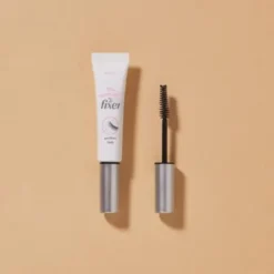 Dr. Mascara Fixer For Perfect Lash