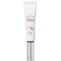 Dr. Mascara Fixer For Perfect Lash