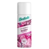 Droogshampoo Blush Mini