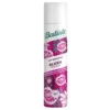 Droogshampoo Blush 350 ml.