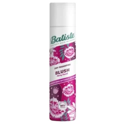 Droogshampoo Blush 350 ml.