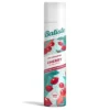 Droogshampoo Cherry