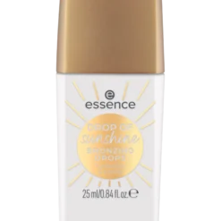 Drop Of Sunshine Bronzing Drops
