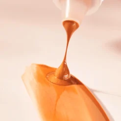 Drop Of Sunshine Bronzing Drops