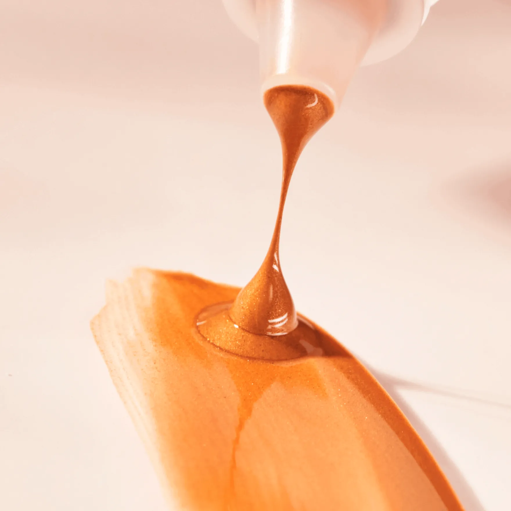 Drop Of Sunshine Bronzing Drops