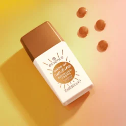 Drop Of Sunshine Bronzing Drops