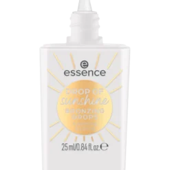 Drop Of Sunshine Bronzing Drops