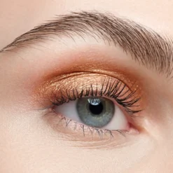 Drunk'n Diamonds Eyeshadow Stick 030 Bronzed Jelly Bliss