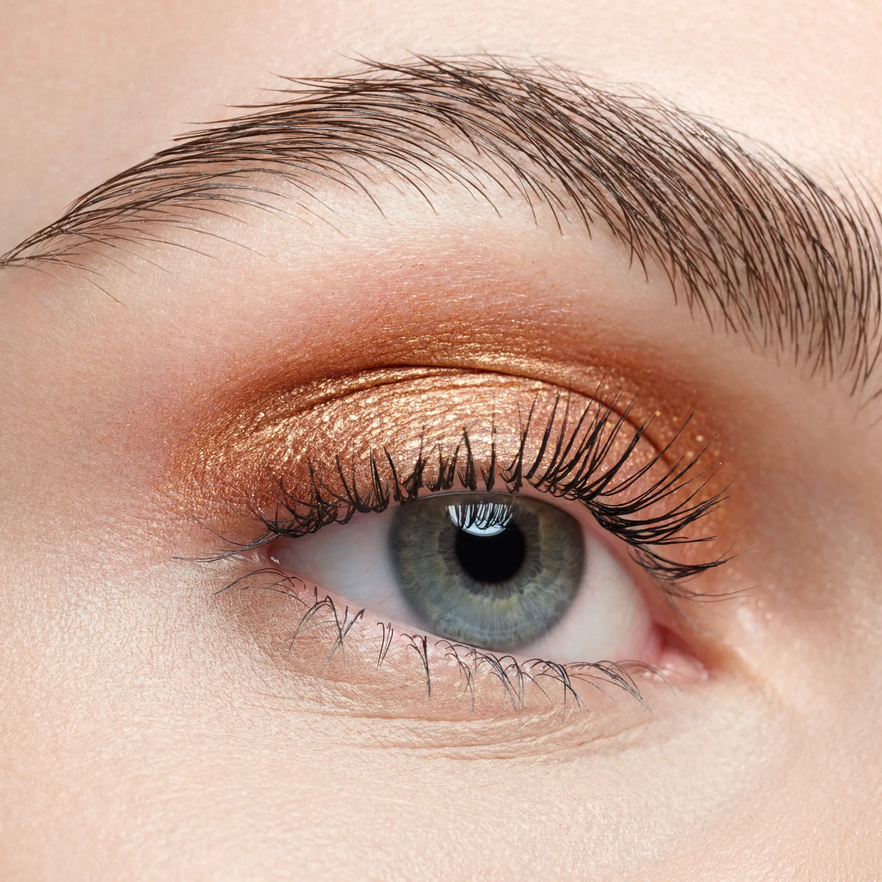 Drunk'n Diamonds Eyeshadow Stick 030 Bronzed Jelly Bliss