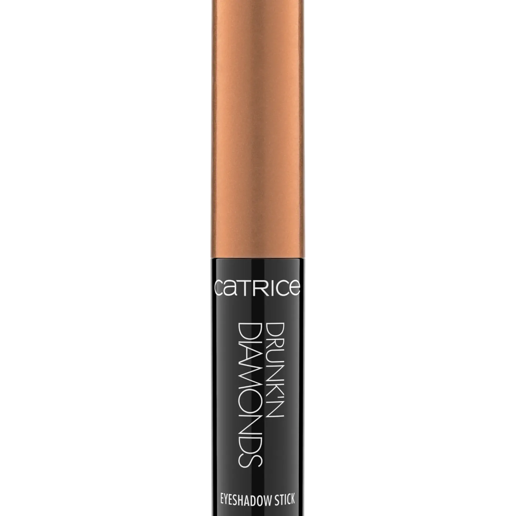 Drunk'n Diamonds Eyeshadow Stick 030 Bronzed Jelly Bliss