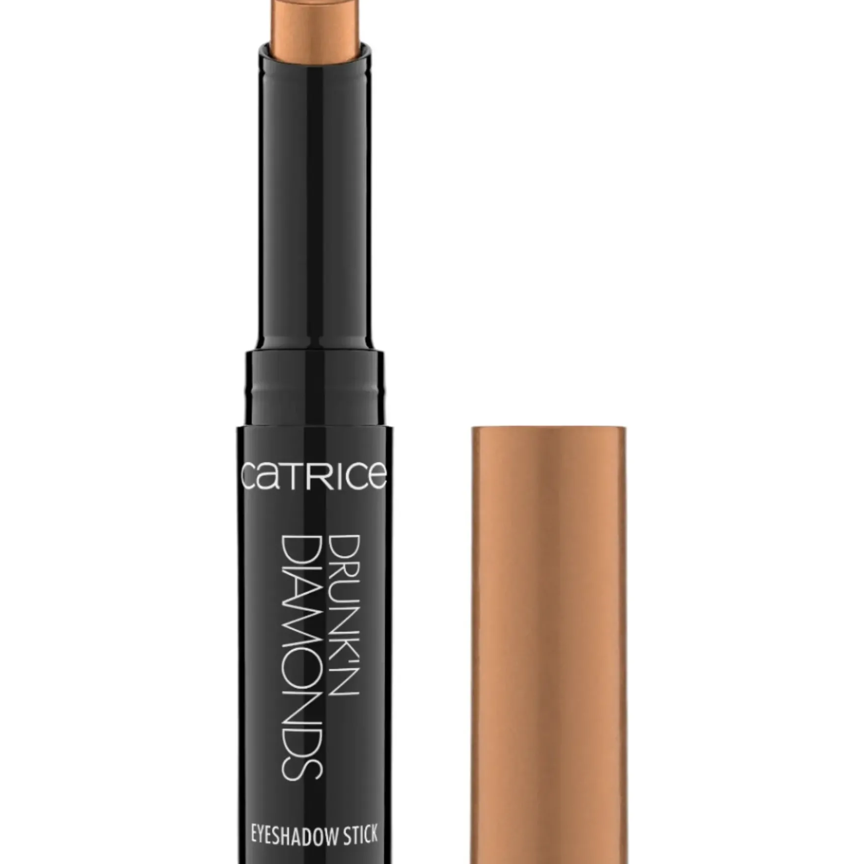 Drunk'n Diamonds Eyeshadow Stick 030 Bronzed Jelly Bliss