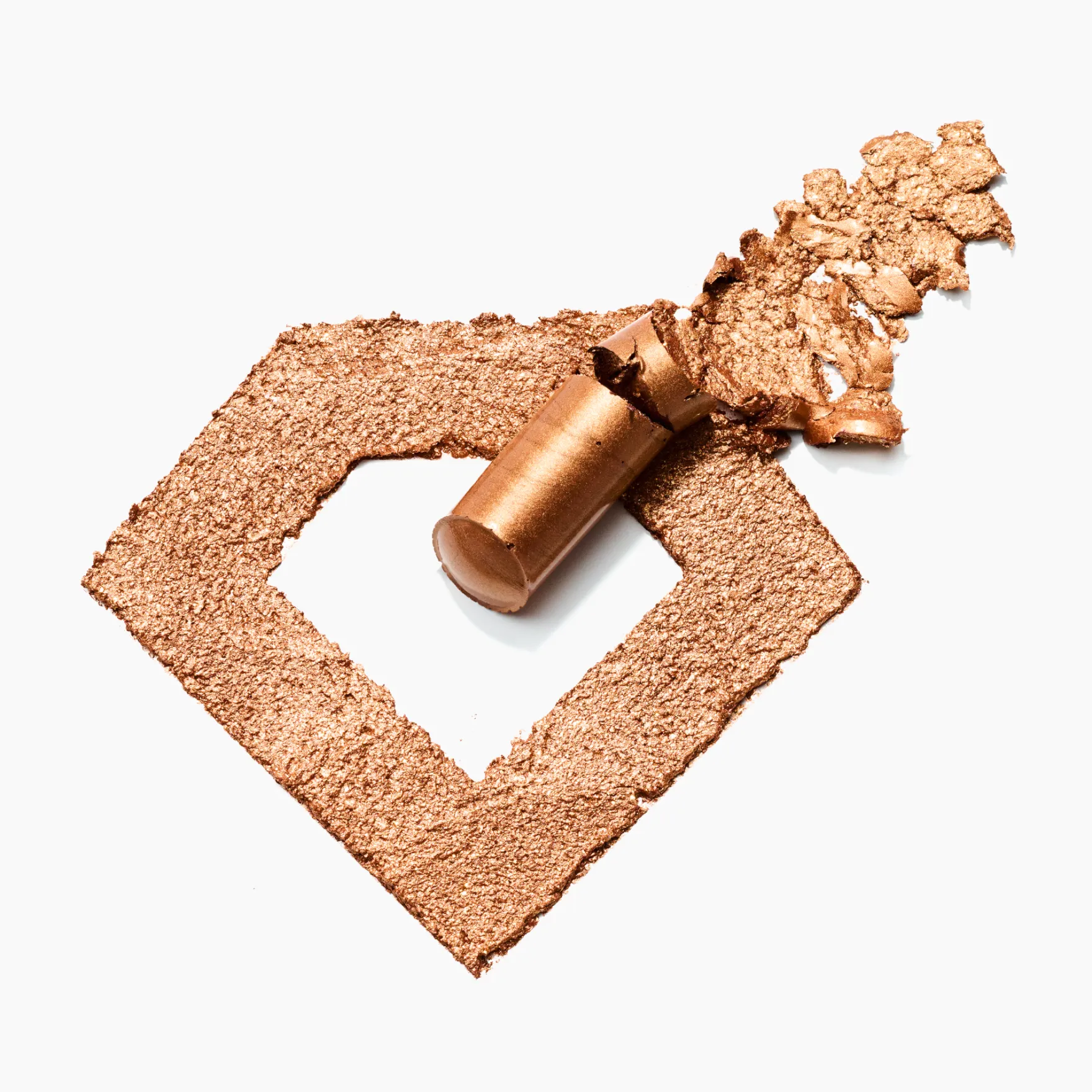 Drunk'n Diamonds Eyeshadow Stick 030 Bronzed Jelly Bliss