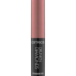 Drunk'n Diamonds Eyeshadow Stick 020 Pink Jelly Kiss