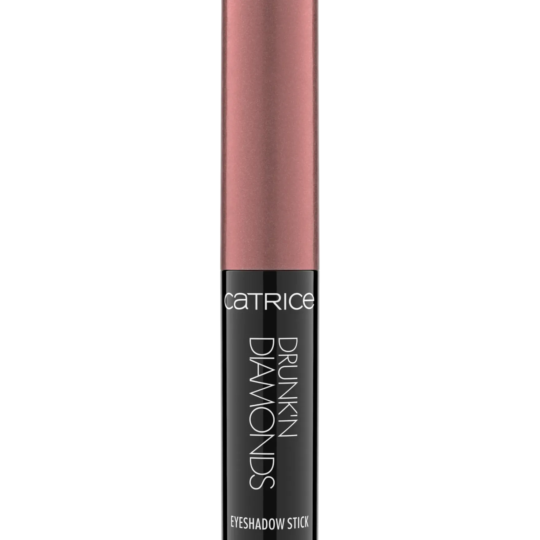 Drunk'n Diamonds Eyeshadow Stick 020 Pink Jelly Kiss