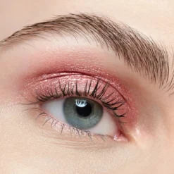 Drunk'n Diamonds Eyeshadow Stick 020 Pink Jelly Kiss