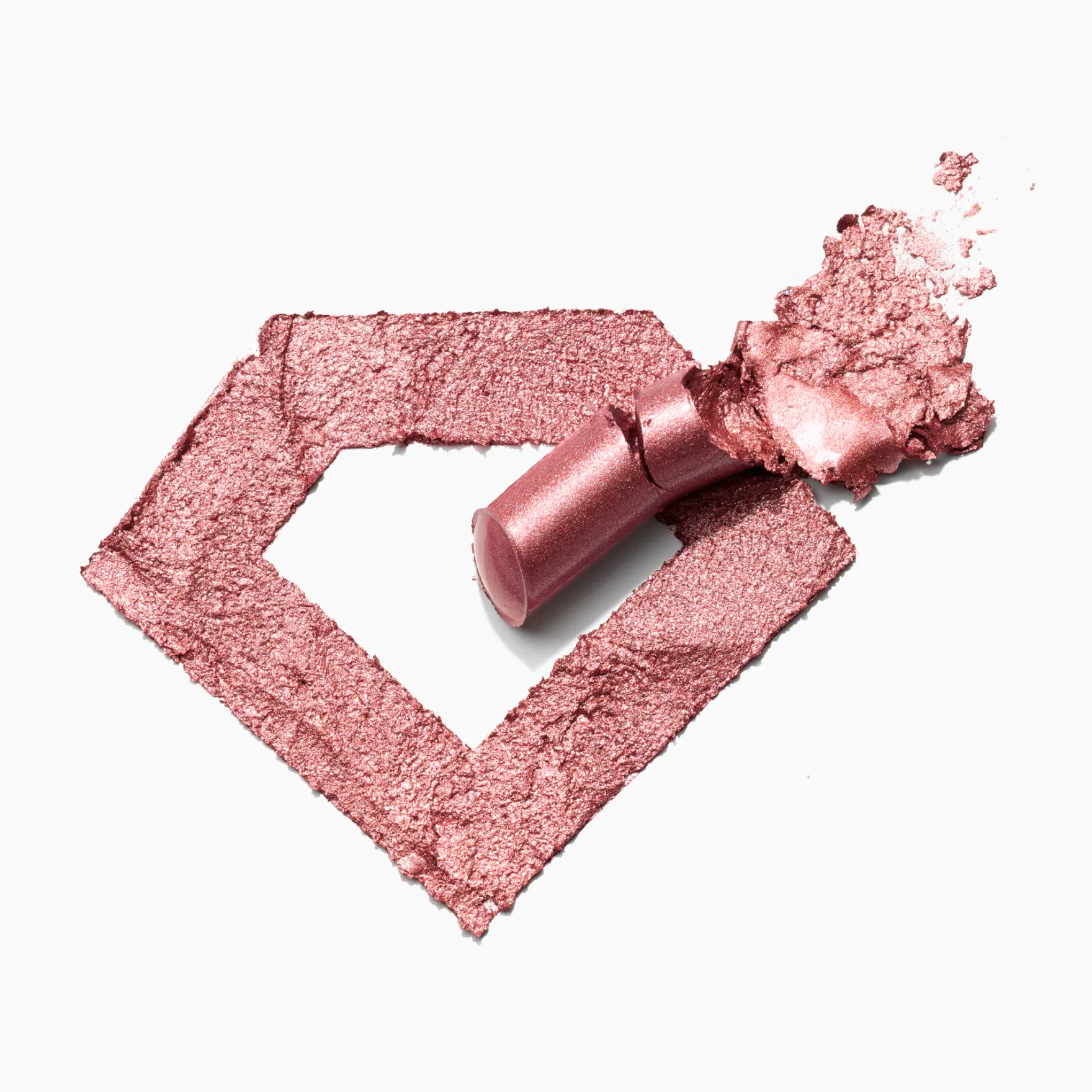 Drunk'n Diamonds Eyeshadow Stick 020 Pink Jelly Kiss
