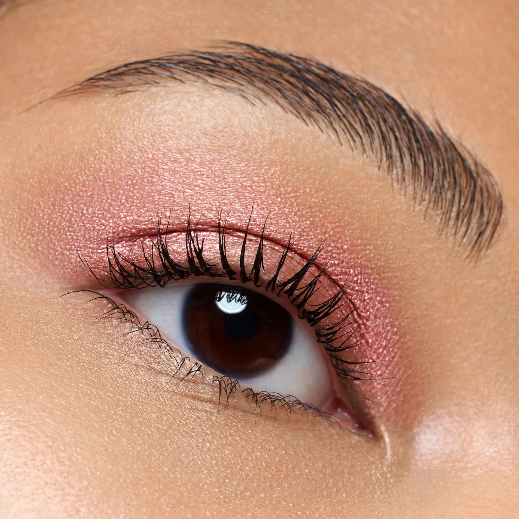 Drunk'n Diamonds Eyeshadow Stick 020 Pink Jelly Kiss