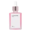 Dry Cuticle Oil Fruit
