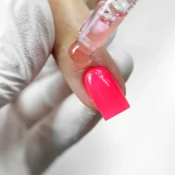 Dry Cuticle Oil Fruit