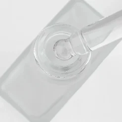 Dry Cuticle Oil Jojoba