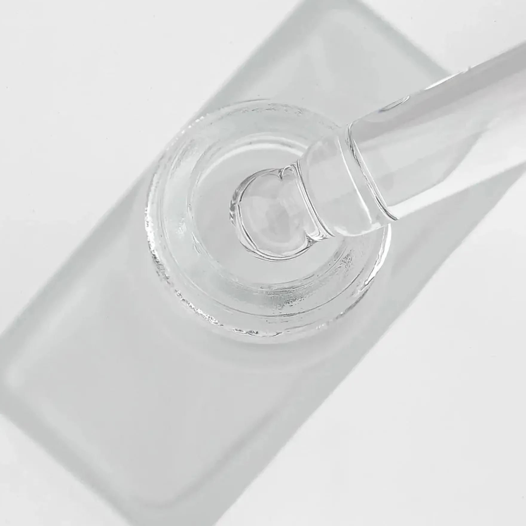 Dry Cuticle Oil Jojoba