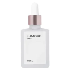 Dry Cuticle Oil Jojoba