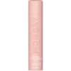 Dry Shampoo Original