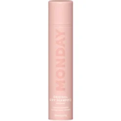 Dry Shampoo Original