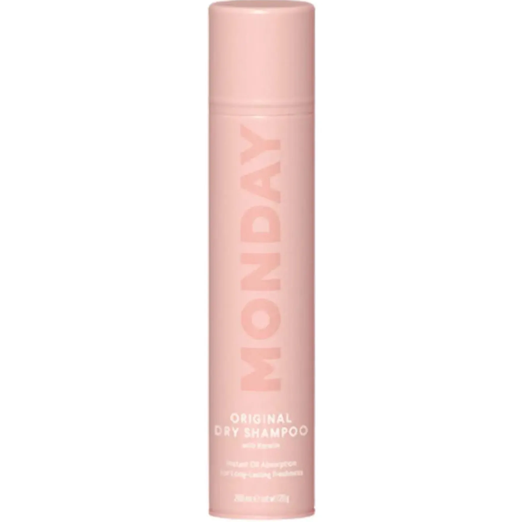 Dry Shampoo Original