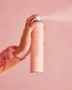 Dry Shampoo Original
