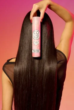 Dry Shampoo Original