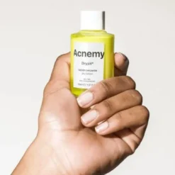 Dryzit Dry Lotion