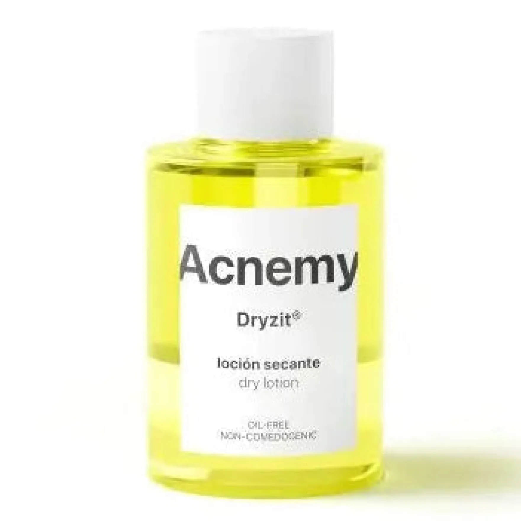Dryzit Dry Lotion