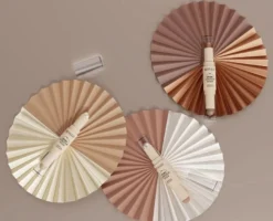 Dual Contour Stick 02 Mystic Pearl