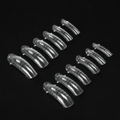 Dual Form Square 120 pcs