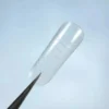 Dual Nail Forms Short Classic Square