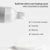 Dual Barrier Creamy Toner