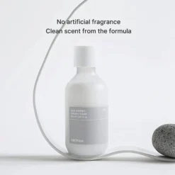Dual Barrier Creamy Toner