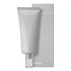 Dual Barrier Skin Wearable Cream