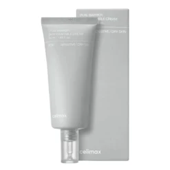 Dual Barrier Skin Wearable Cream