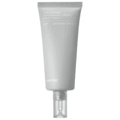 Dual Barrier Skin Wearable Cream