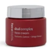 Dual Complex Face Cream