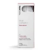 Dual Complex Face Serum