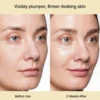 Dual Effect Ampoule