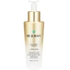 Dual Effect Ampoule 30 ml.