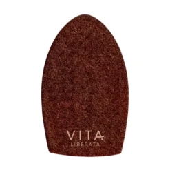 Dual Sided Tanning Mitt
