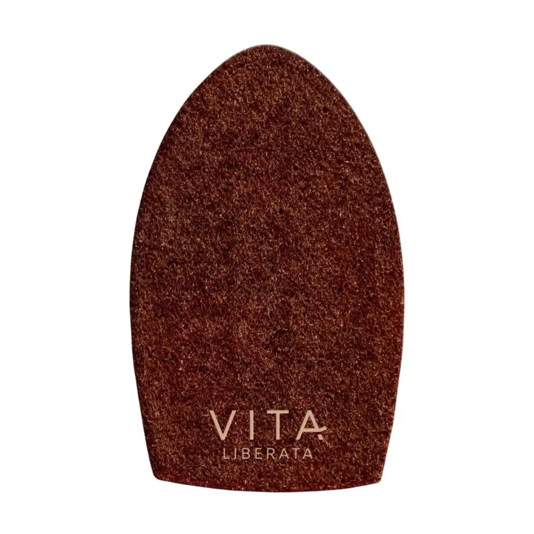 Dual Sided Tanning Mitt