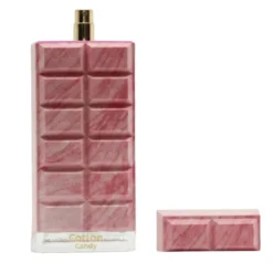 Dubai Delicacy Cotton Candy Eau De Parfum