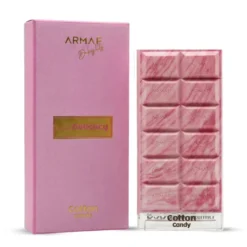 Dubai Delicacy Cotton Candy Eau De Parfum
